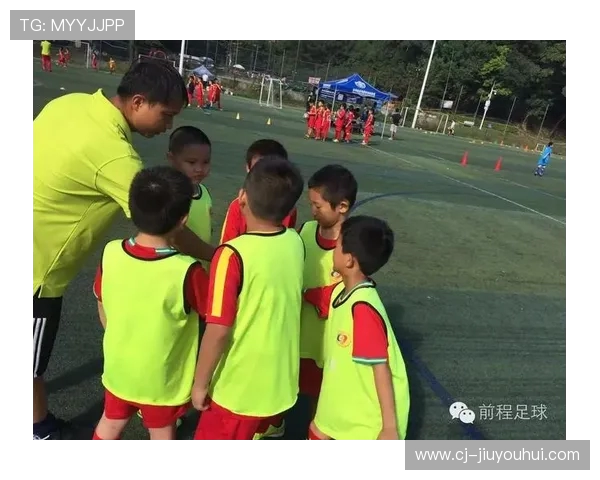 集贤里足球推动社区青少年体育发展与城市活力共建新模式研究