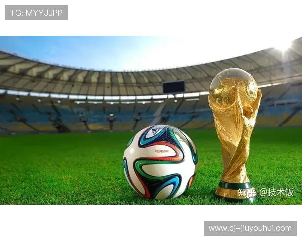 云台技术助力足球比赛转播提升观赛体验与战术分析精准度