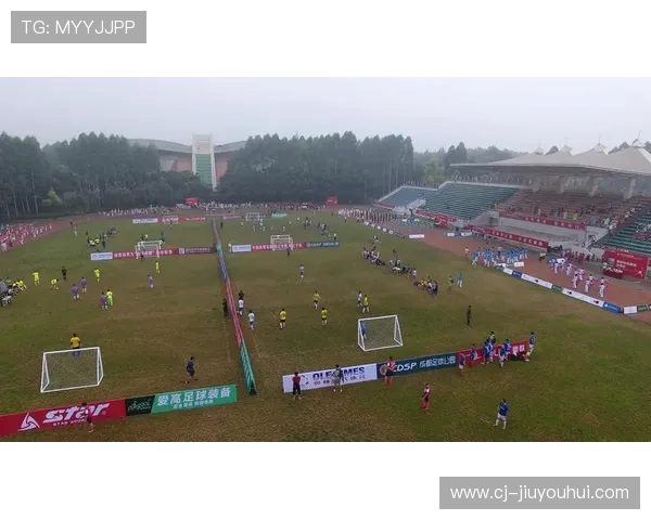 围绕大丰足球球友俱乐部构建城市全民参与的活力体育文化圈新风尚