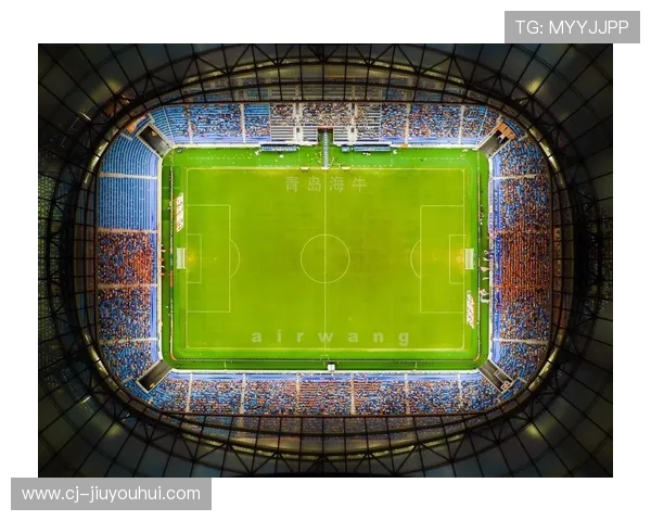 北山足球赛事最新动态分析与趋势预测全面解析